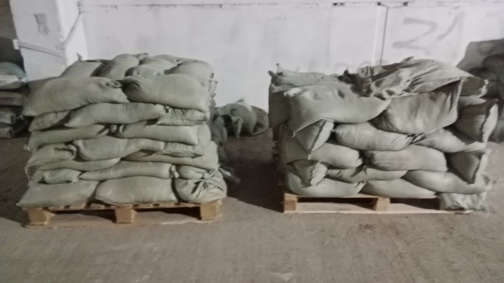 Песлк.250.шт.мешок