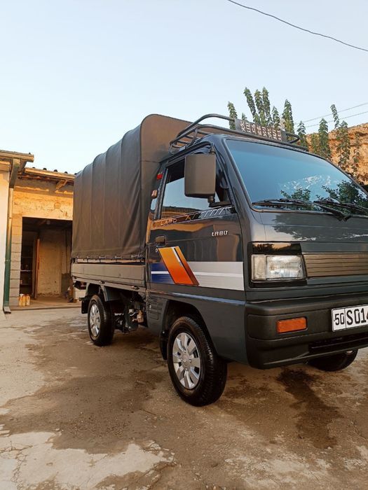 Лабо килинган сотилади