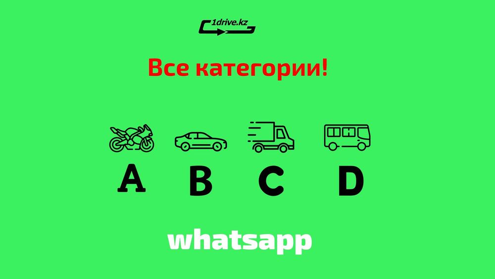 Сертфикат Тест Свидетельство Автошкола АвтоЦОН Онлайн Очное Вождение