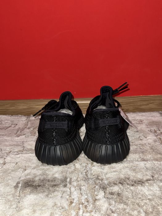 Addidas Yeezy Boost 350