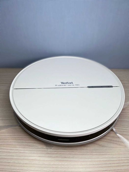 Tefal RG7447WH (г. Астана ул. Женис 24)Лот 365460