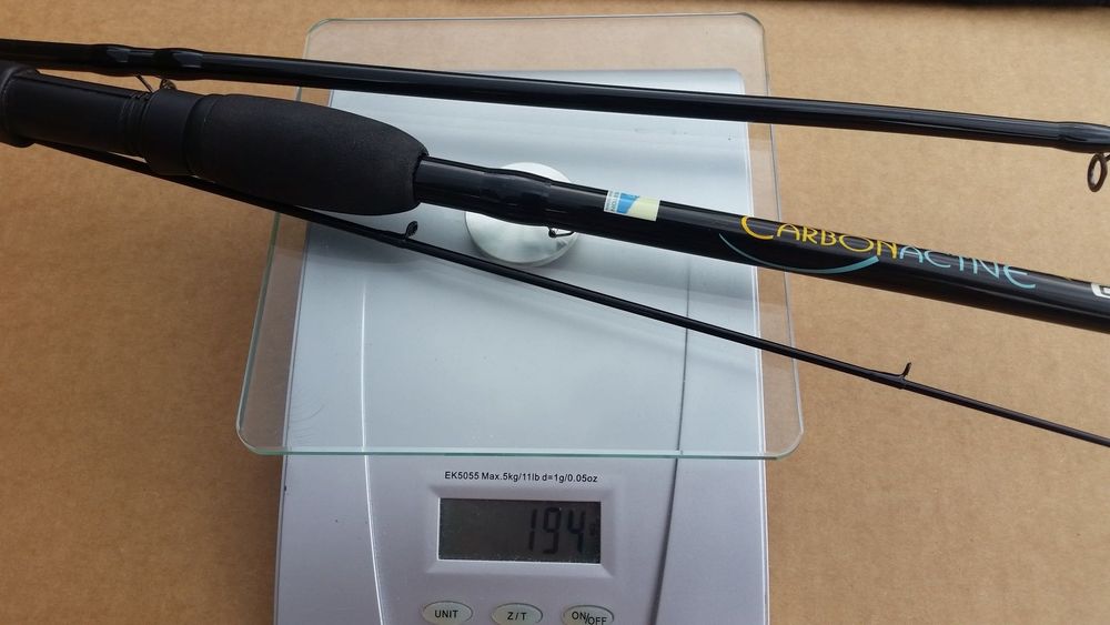 Фидер Preston Innovations