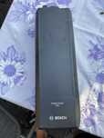 Vand Baterie bicicleta Electrica Bosch Powerpack