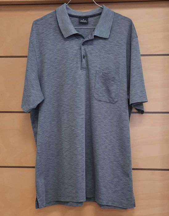 Ragman-Чисто Нова