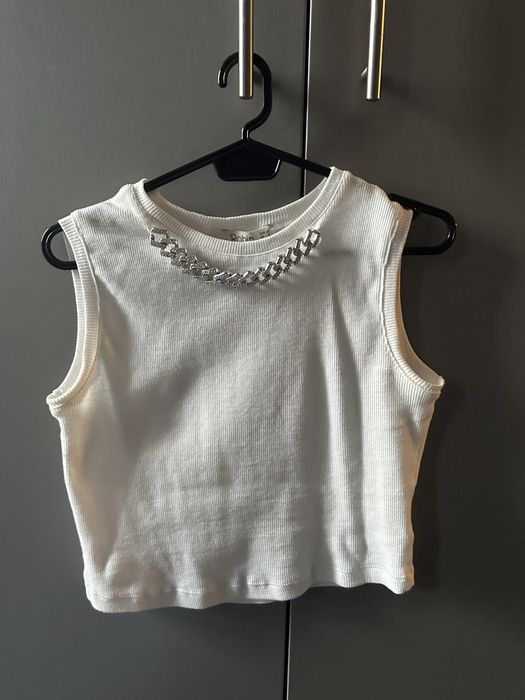 Два панталона + елегантен топ