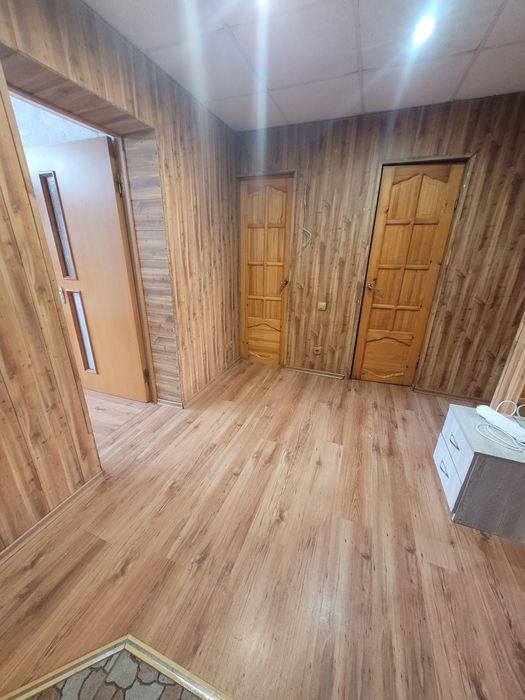 Сдам 2-х комнатную квартиру на длительный срок