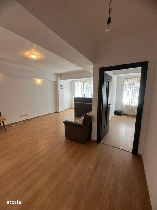 Vanzare Apartament 2 camere/Prelungirea Ghencea