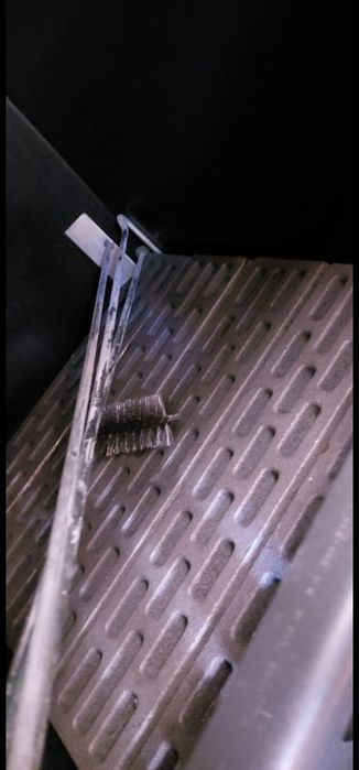 Vand centrala pe lemne Thermostahl ECOWOOD PLUS 50kw