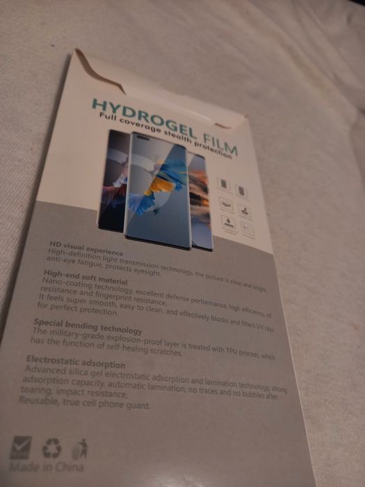 Husă pentru Samsung S25