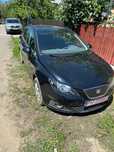 Se Vinde seat ibiza 1.2 tdi