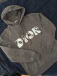 Hanorac Dior x Daniel Arsham