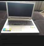 Продам компьютер Lenovo Z50-70