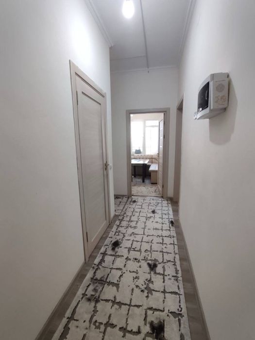 2 хонали 56 кв 8 хтаж