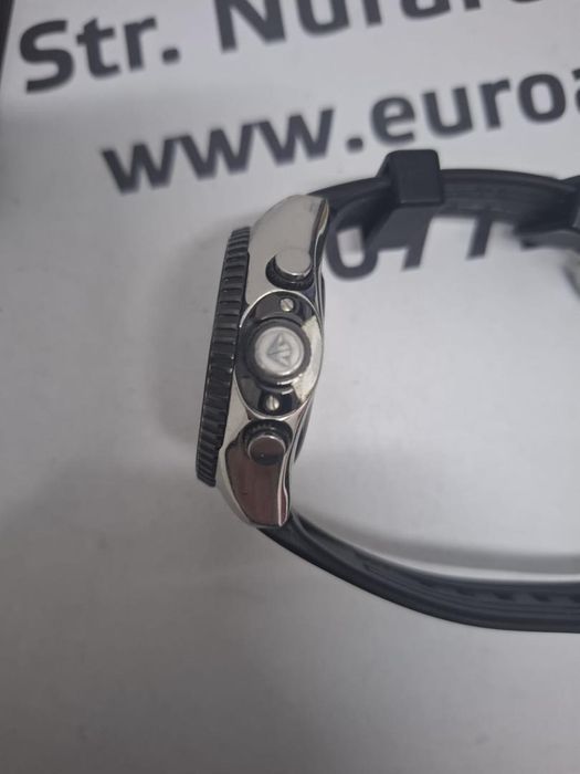 Ceas Citizen Promaster Diver -N2-