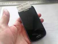 Мобилен телефон Samsung S3 mini