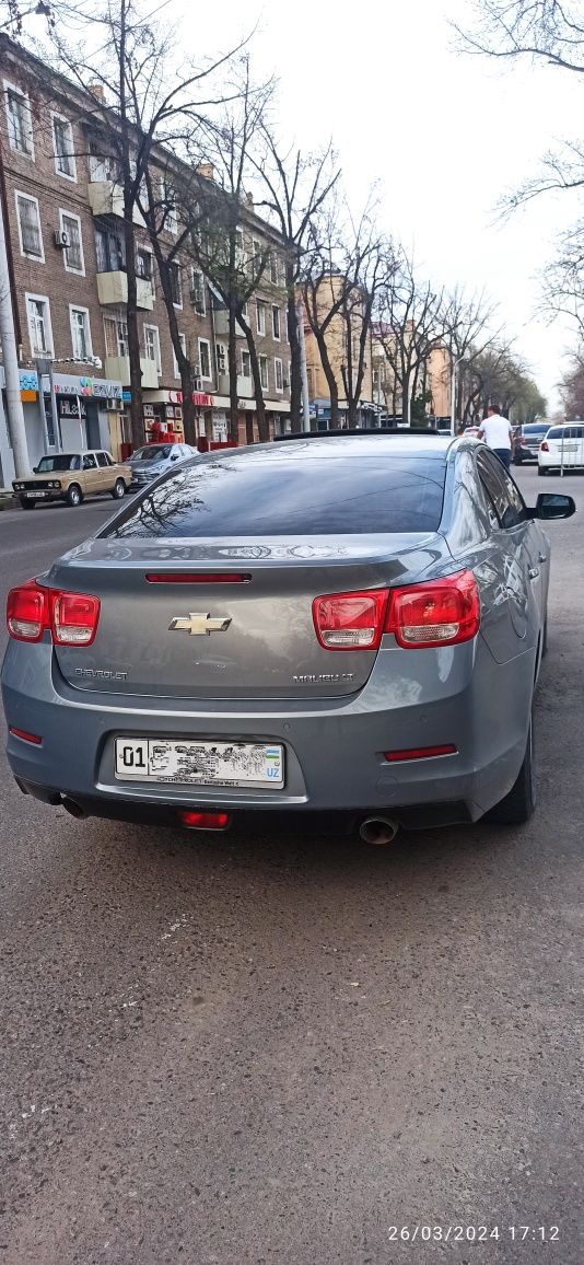 Kraskasi toza yurgani xalol