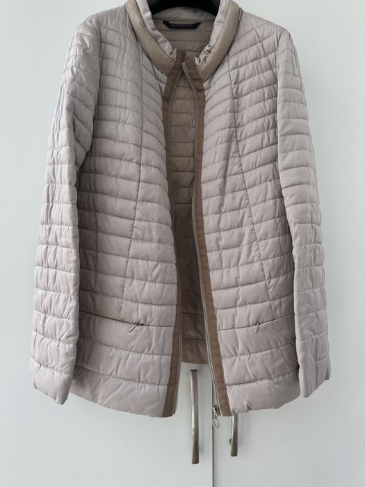 Продам стильную куртку