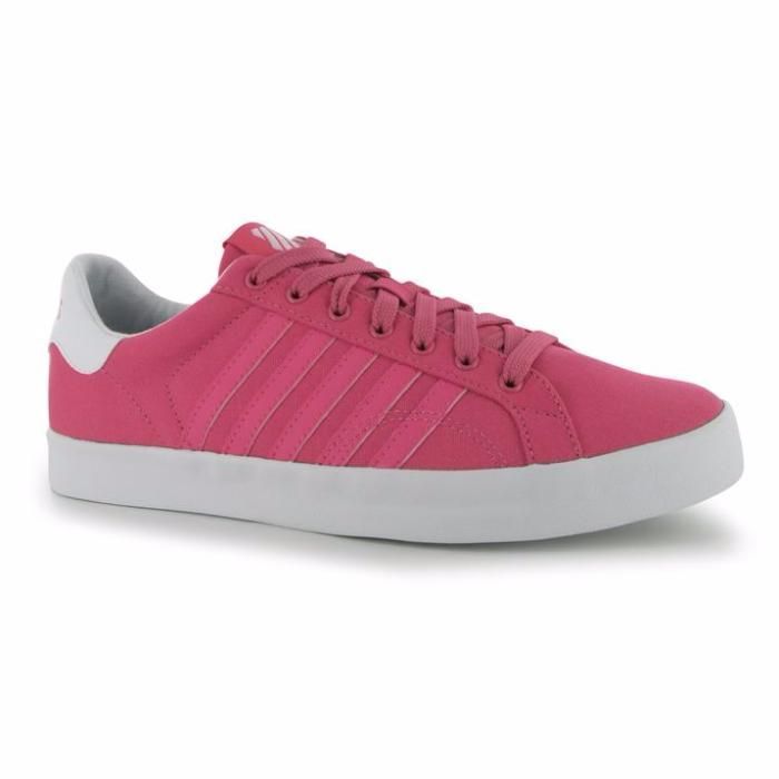 Adidas Puma Classic Converse all star k swiss  кецове и маратонки