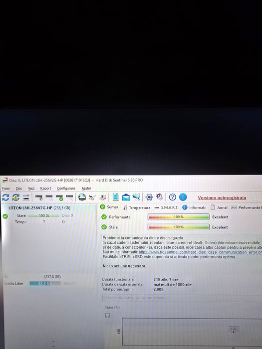 Vând PC Gaming i7 7700 cu gtx 1070 8gb