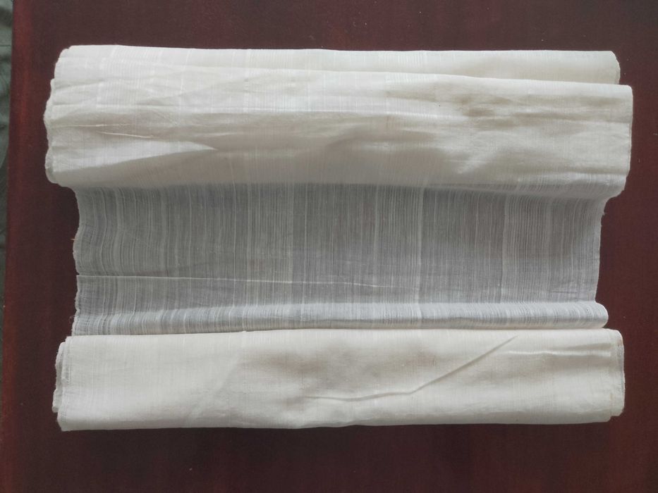 Кенар. Автентичен. Ръчно тъкан. Количество 2 кв.м.