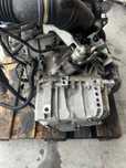 Cutie viteza fiat ducato 3.0 benzina/ diesel cod 55211772 27000 km eu6