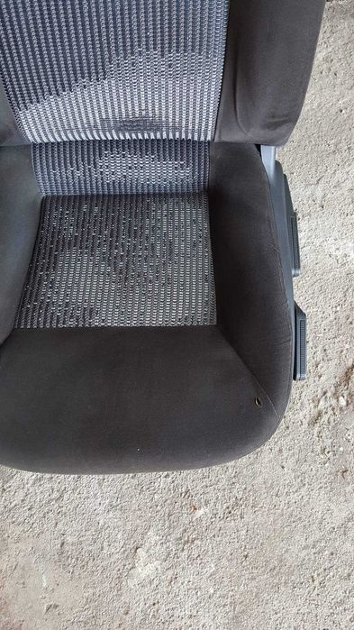Части Fiat Croma