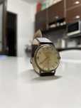 Ceas Doxa functional!