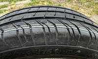 Iveco Daily Jante+Cauciucuri noi 195/75 R16