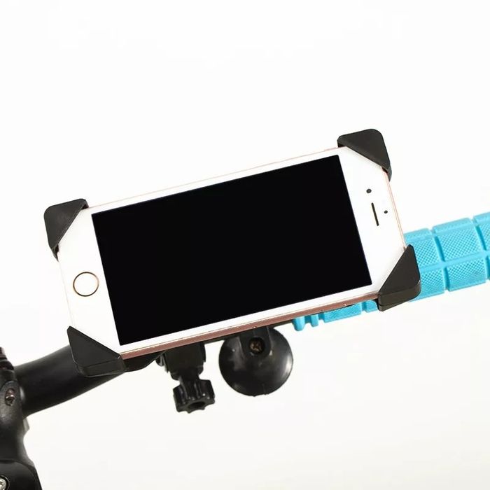 Suport telefon bicicleta / motocicleta