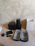 Bose Revolve plus