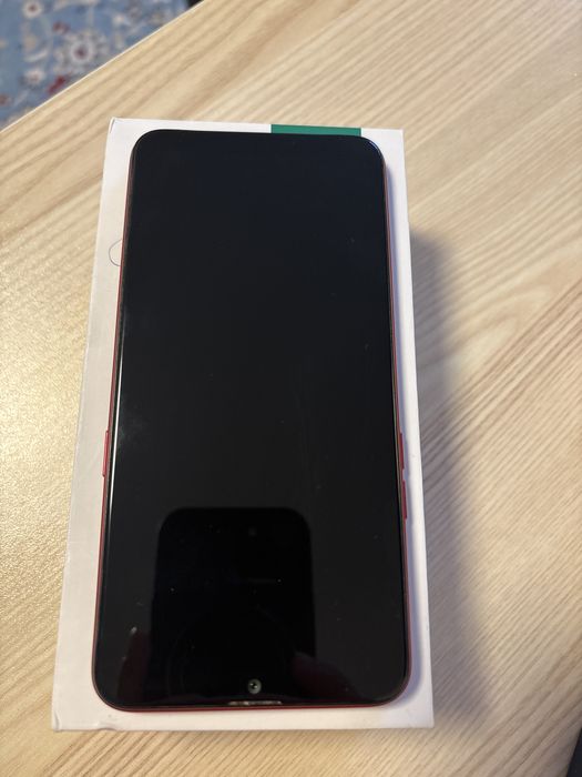 Телефон ОРРО А5 андроид в хорошем состоянии