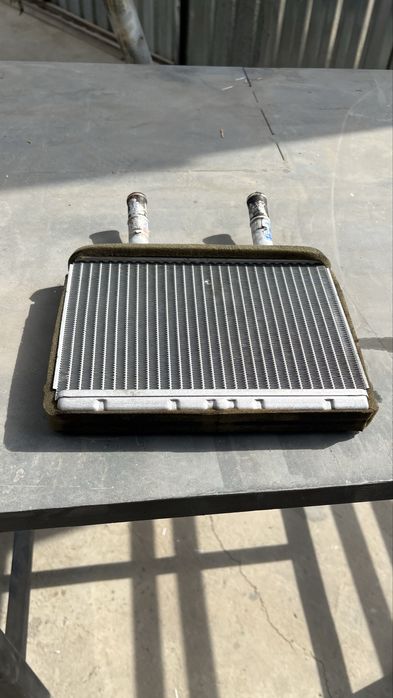 Hyundai  porter termostator