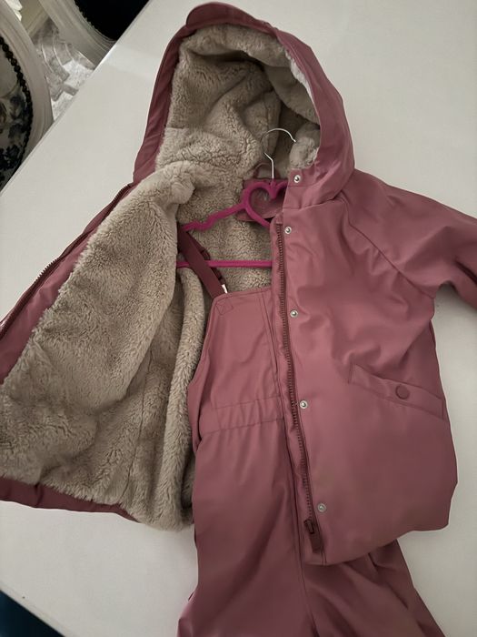 Mayoral Zara детски дрехи 104-116 см