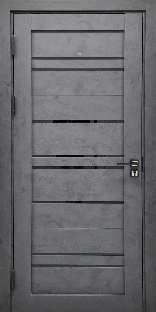 Входные Стальные двери Мдф Межкомнатные двери Temir eshik Mdf eshiklar