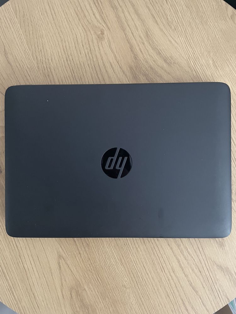 HP EliteBook 820 G2 + Mentenanta facuta
