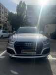 De vanzare Audi Q5