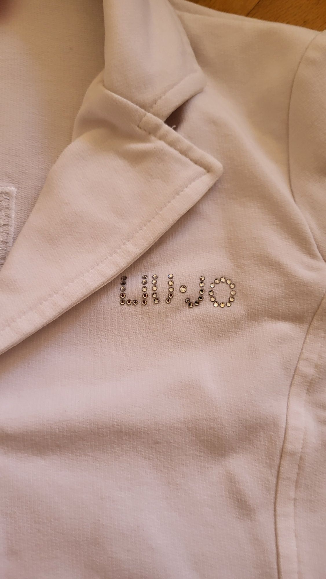 Сако  Liu.Jo 134