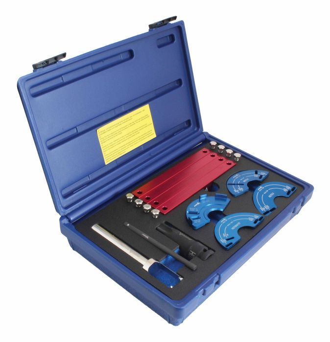 Trusa cala blocator fixare distributie mercedes m152 m157 m276 m278