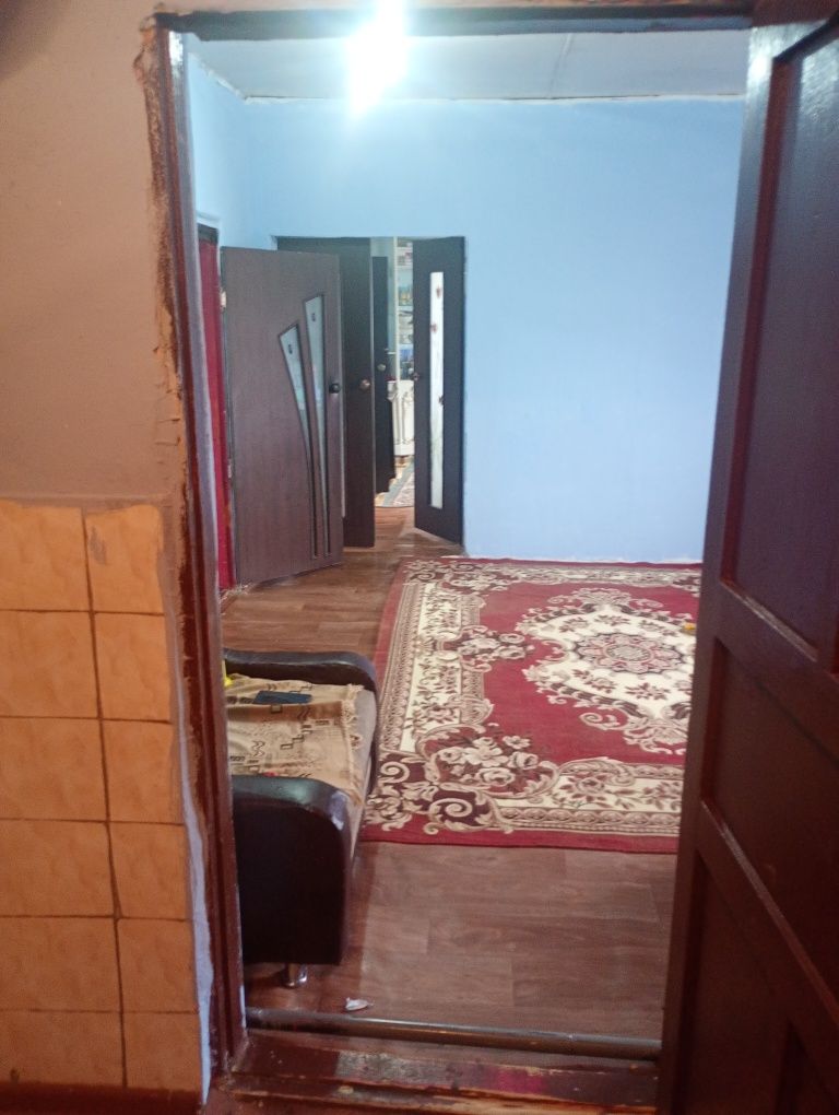 Уй сатылады ынтымак ауылы