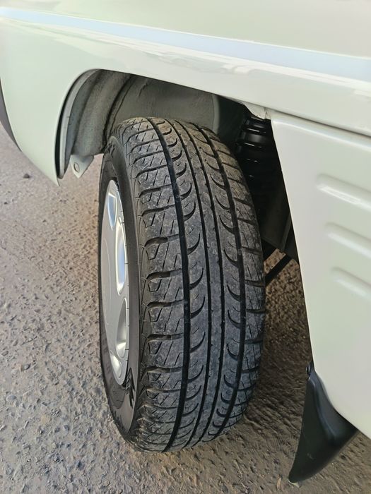 175 / 70     R13