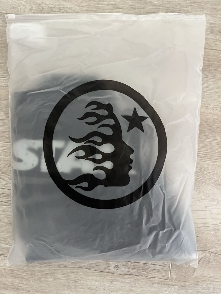 Hellstar Sports t-shirt