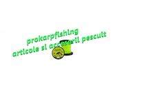 Fir monofilament sirena galben fluo diverse grosimi