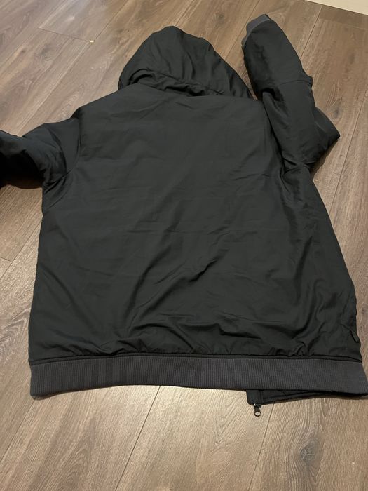 Nike NSW Synthetic HD-оригинално мъжко яке