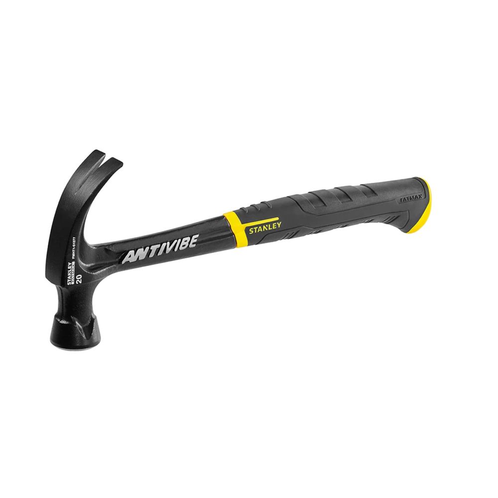 Чук DeWALT , Milwaukee , Stanley , Tolsen