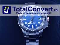 Orient Sports M-Force RA-AC0L07L Automatic, Garantie 24 luni | #D84279