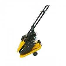 ПРОМО 8% Виброплоча 82 кг. 13.0 kN / 5500 vpm - CIMEX CP90B