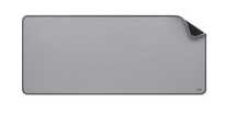 Vand Mousepad Logitech Desk Mat, 700x300