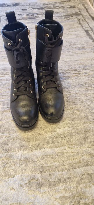 Ghete liu jo 36 piele