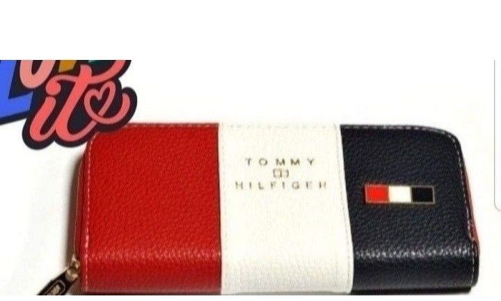 Portofele dama,diverse nuanțe, logo metalic auriu  import Italia