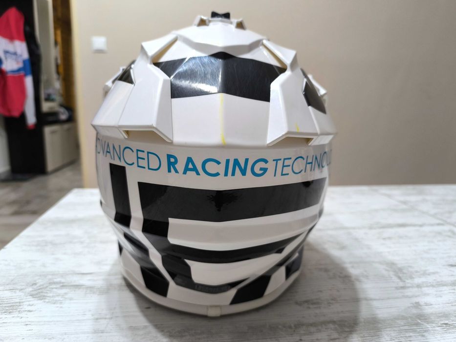 Каска O'Neal размер М